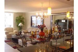 1900 S Ocean Blvd #7b, Pompano Beach, FL 33062, Sold 07/11/22