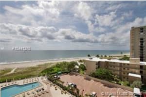 1900 S Ocean Blvd #7b, Pompano Beach, FL 33062, Sold 07/11/22