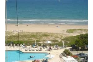 1900 S Ocean Blvd #7b, Pompano Beach, FL 33062, Sold 07/11/22