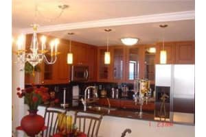 1900 S Ocean Blvd #7b, Pompano Beach, FL 33062, Sold 07/11/22