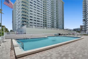 3430 Galt Ocean Dr APT 1201, Fort Lauderdale, FL 33308, Sold 07/15/22