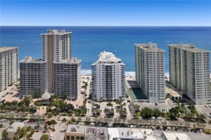 3430 Galt Ocean Dr APT 1201, Fort Lauderdale, FL 33308, Sold 07/15/22