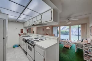 5228 NE 6th Ave #33a, Oakland Park, FL 33334, Sold 08/11/22