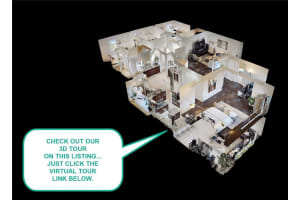 8491 Miralago Wy, Parkland, FL 33076, Sold 01/05/23
