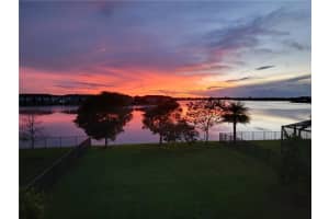 8491 Miralago Wy, Parkland, FL 33076, Sold 01/05/23