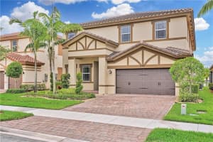 8491 Miralago Wy, Parkland, FL 33076, Sold 01/05/23