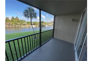 13  Royal Palm Way   201, Boca Raton, FL 33432 Sold 05/01/23