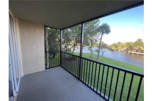13  Royal Palm Way   201, Boca Raton, FL 33432 Sold 05/01/23