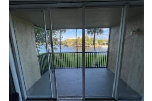 13  Royal Palm Way   201, Boca Raton, FL 33432 Sold 05/01/23