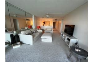 13  Royal Palm Way   201, Boca Raton, FL 33432 Sold 05/01/23