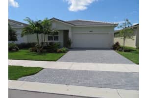 14952 Three Ponds Trail, Delray Beach, FL 33446, Sold 08/05/22