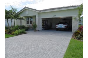 14952 Three Ponds Trail, Delray Beach, FL 33446, Sold 08/05/22
