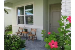14952 Three Ponds Trail, Delray Beach, FL 33446, Sold 08/05/22