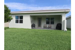 14952 Three Ponds Trail, Delray Beach, FL 33446, Sold 08/05/22