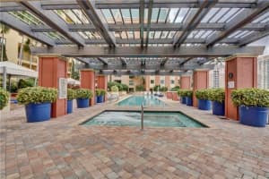 110 N Federal Hwy   1101, Fort Lauderdale, FL 33301 Sold 08/15/23