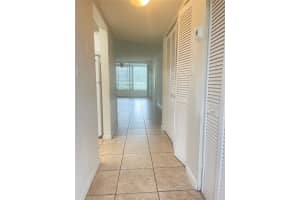 8401 Lagos De Campo Blvd, Tamarac, FL 33321, Sold 10/21/22