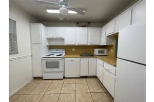 8401 Lagos De Campo Blvd, Tamarac, FL 33321, Sold 10/21/22