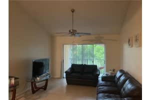 1755 Village Blvd APT 305, West Palm Beach, FL 33409, Sold 06/30/22