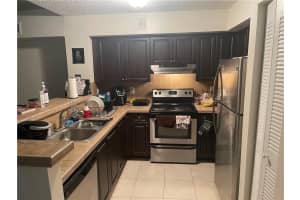 1755 Village Blvd APT 305, West Palm Beach, FL 33409, Sold 06/30/22