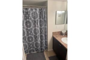 1755 Village Blvd APT 305, West Palm Beach, FL 33409, Sold 06/30/22