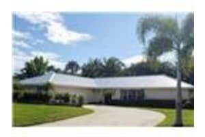 1341 White Heron Lane, Vero Beach, FL 32963 - MLS#F10333853