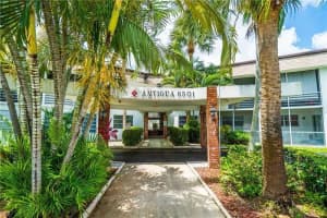 6501 Winfield Blvd, Margate, FL 33063, Sold 11/21/22