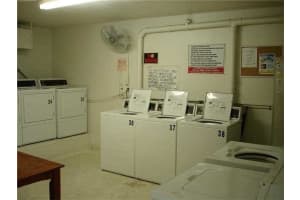 6501 Winfield Blvd, Margate, FL 33063, Sold 11/21/22