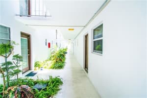 6501 Winfield Blvd, Margate, FL 33063, Sold 11/21/22