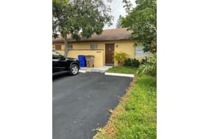 4405 NW 4th Ave #4405, Pompano Beach, FL 33064, Sold 07/19/22