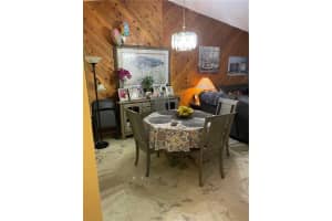 4405 NW 4th Ave #4405, Pompano Beach, FL 33064, Sold 07/19/22