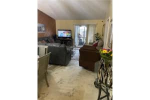 4405 NW 4th Ave #4405, Pompano Beach, FL 33064, Sold 07/19/22