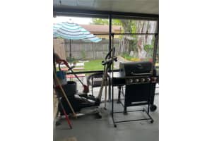 4405 NW 4th Ave #4405, Pompano Beach, FL 33064, Sold 07/19/22