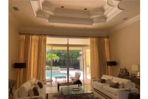 7730 Newport Ln, Parkland, FL 33067, Sold 09/02/22