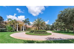 7730 Newport Ln, Parkland, FL 33067, Sold 09/02/22