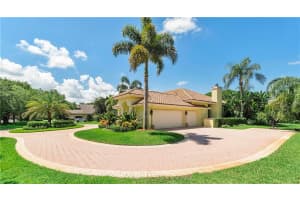 7730 Newport Ln, Parkland, FL 33067, Sold 09/02/22
