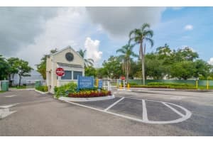 3465 NW 44th St   204, Oakland Park, FL 33309 Sold 08/15/22