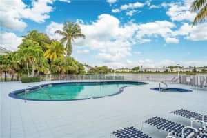 3465 NW 44th St   204, Oakland Park, FL 33309 Sold 08/15/22