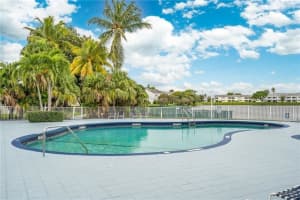 3465 NW 44th St   204, Oakland Park, FL 33309 Sold 08/15/22
