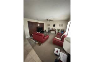 4342 NW 5th Ave, Pompano Beach, FL 33064, Sold 10/17/22