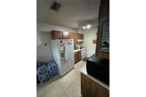 4342 NW 5th Ave, Pompano Beach, FL 33064, Sold 10/17/22