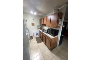 4342 NW 5th Ave, Pompano Beach, FL 33064, Sold 10/17/22