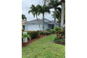 7958 SE Sugar Pines Way, Hobe Sound, FL 33455, Sold 07/11/22