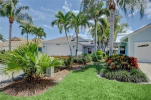 7958 SE Sugar Pines Way, Hobe Sound, FL 33455, Sold 07/11/22