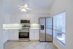 7958 SE Sugar Pines Way, Hobe Sound, FL 33455, Sold 07/11/22