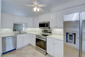 7958 SE Sugar Pines Way, Hobe Sound, FL 33455, Sold 07/11/22