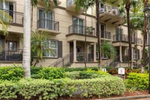 2625 NE 14th Ave APT 104, Oakland Park, FL 33334, Sold 08/25/22