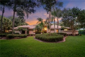 7210 W Cypresshead Dr, Parkland, FL 33067, Sold 08/08/22