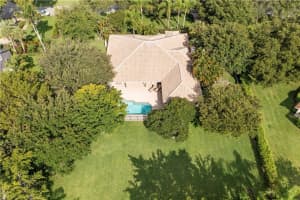 7210 W Cypresshead Dr, Parkland, FL 33067, Sold 08/08/22