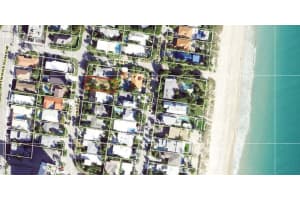 2920 Center Ave, Fort Lauderdale, FL 33308, Sold 07/27/22