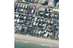2920 Center Ave, Fort Lauderdale, FL 33308, Sold 07/27/22